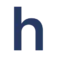 Hepsor