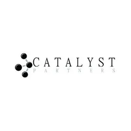 Catalyst Leasing & Factoring
