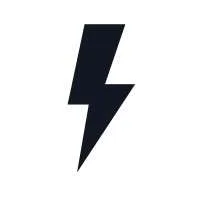 Phasic Energy