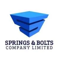 Springs & Bolts