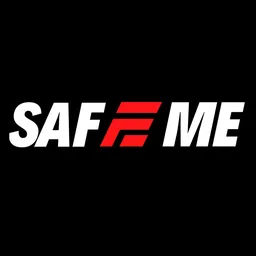 SafeMe