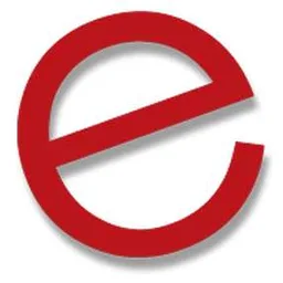 Eduworks