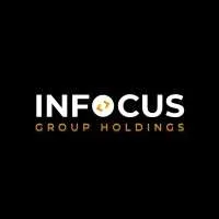 InFocus Group Holdings