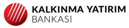 Kalkinma Yatirim Bankasi