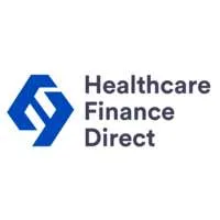 Healthcare Finance Direct