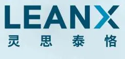 LeanX