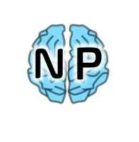 Neuropeutics