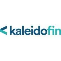 Kaleidofin Capital