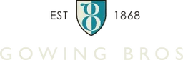 Gowing Bros