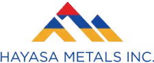 Hayasa Metals