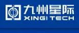 Xingi Tech