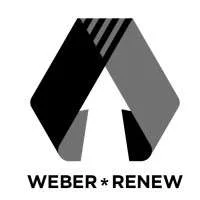 Project Weber/Renew