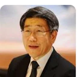 Ng Chee Tat Philip