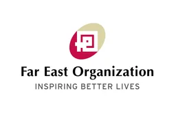 Far East Organization