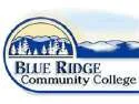 Blue Ridge Community and Technical College