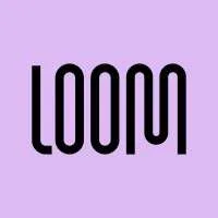 Loom