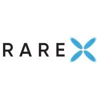 RareX