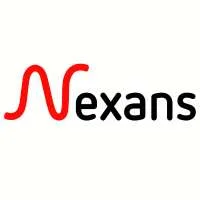 Nexans