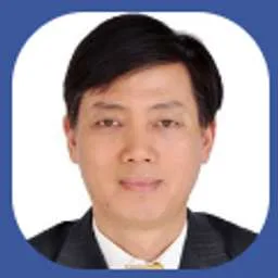 Weibin Yan