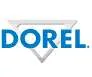 Dorel Industries
