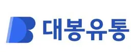 Daebong Distribution