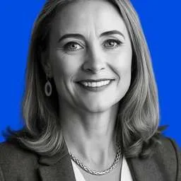 Colette Hirstius