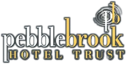 Pebblebrook Hotel Trust