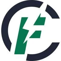 Foremost Clean Energy