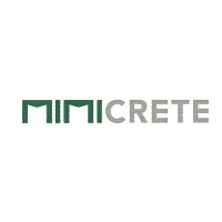 Mimicrete
