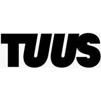 TUUS