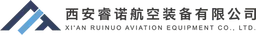 Ruinuo Aviation