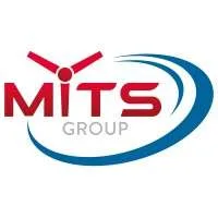 MITS Group