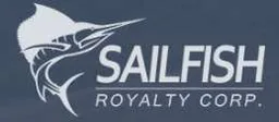 Sailfish Royalty