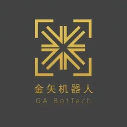 Jinshi Robotics