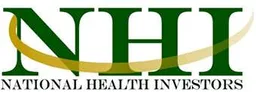 National Health Investors