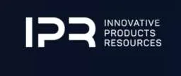 IPR Innovative Products Resources