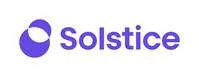 Solstice Advanced Materials