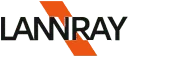 Lanrui Optoelectronics