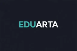 EDUARTA