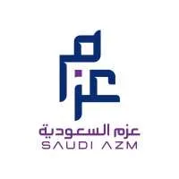 Saudi Azm