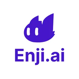 Enji AI