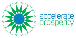 Accelerate Prosperity Kyrgyz Republic, VC Fund