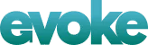 Evoke PLC