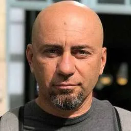 Shay Ben-Yitzhak, Co-Founder at Evoke PLC