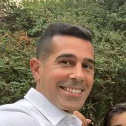 Guy Cohen