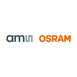 ams OSRAM Group