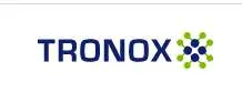 Tronox