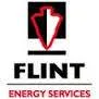 Flint Energy Services