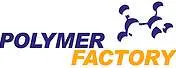 Polymer Factory