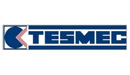 TESMEC